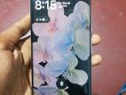 Google Pixel 6 Pro (Used)