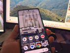 Google Pixel 6 Pro (Used)