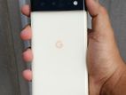 Google Pixel 6 Pro (Used)