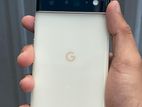 Google Pixel 6 Pro (Used)