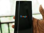 Google Pixel 6 Pro (Used)