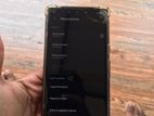 Google Pixel 6 Pro (Used)