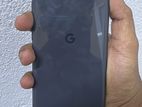 Google Pixel 6 Pro (Used)