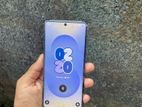 Google Pixel 6 Pro (Used)