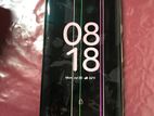 Google Pixel 6 Pro (Used)