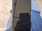 Google Pixel 6 Pro (Used)