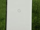 Google Pixel 6 Pro (Used)