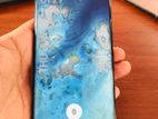 Google Pixel 6 Pro (Used)