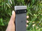 Google Pixel 6 Pro (Used)