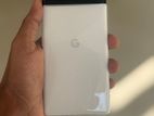 Google Pixel 6 Pro (Used)
