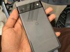 Google Pixel 6 Pro (Used)
