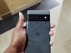 Google Pixel 6 Pro (Used)