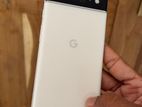 Google Pixel 6 Pro (Used)