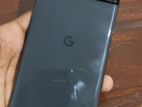 Google Pixel 6 Pro (Used)