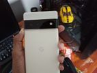 Google Pixel 6 Pro (Used)
