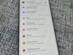 Google Pixel 6 Pro (Used)