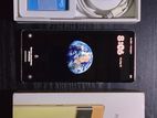 Google Pixel 6 Pro (Used)