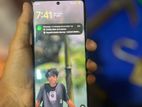 Google Pixel 6 Pro (Used)