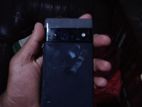 Google Pixel 6 Pro (Used)