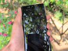 Google Pixel 6 Pro (Used)