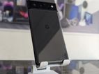 Google Pixel 6 Pro (Used)