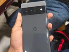 Google Pixel 6 Pro (Used)