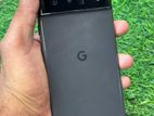 Google Pixel 6 Pro (Used)