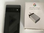 Google Pixel 6 Pro (Used)