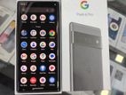 Google Pixel 6 Pro (Used)