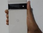 Google Pixel 6 Pro (Used)