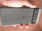 Google Pixel 6 Pro (Used)