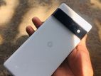 Google Pixel 6 Pro (Used)