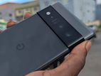 Google Pixel 6 Pro (Used)