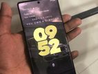 Google Pixel 6 Pro (Used)