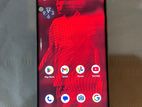 Google Pixel 6 Pro (Used)