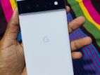 Google Pixel 6 Pro (Used)