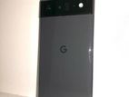 Google Pixel 6 Pro (Used)