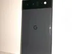 Google Pixel 6 Pro (Used)