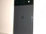 Google Pixel 6 Pro (Used)