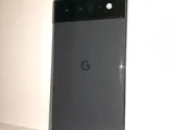 Google Pixel 6 Pro (Used)