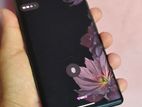 Google Pixel 6 Pro (Used)
