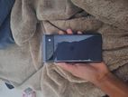 Google Pixel 6 Pro (Used)