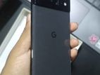 Google Pixel 6 Pro (Used)