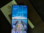 Google Pixel 6 Pro (Used)