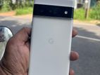 Google Pixel 6 Pro (Used)