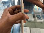 Google Pixel 6 Pro (Used)