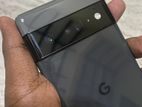Google Pixel 6 Pro (Used)