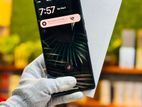 Google Pixel 6 Pro (Used)