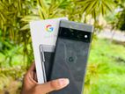 Google Pixel 6 Pro (Used)
