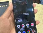 Google Pixel 6 Pro (Used)